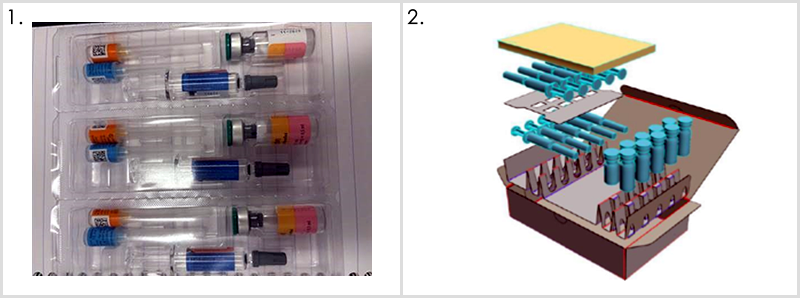 EPI-NEWS_5-6_2025_illustration1