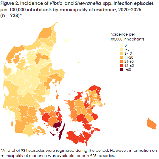 EPI-NEWS_10-2026_figure2