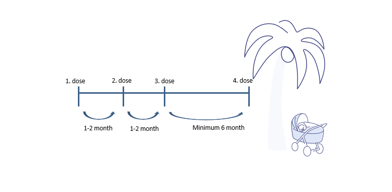 EPI-NEWS_4_2026_figure1