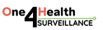 OH4Surveillance Logo