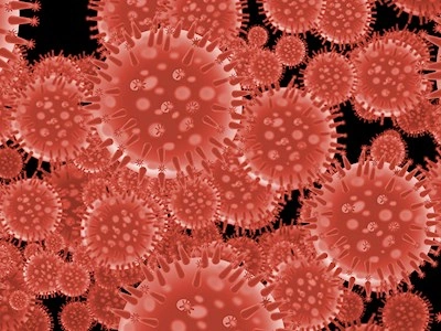 Bacteria, Parasites & Fungi
T. +45 3268 8600
@. afdmi@ssi.dk