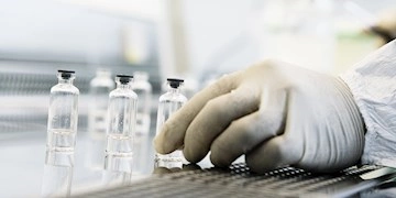 Laboratory Services - human