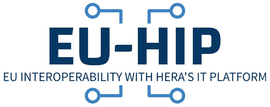 EU-HIP logo