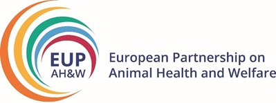 EUPAHW logo