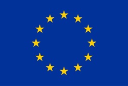 EU Flag