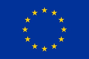 EU logo