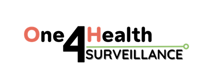 OH4Surveillance logo