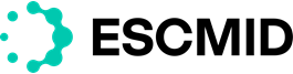 ESCMID logo
