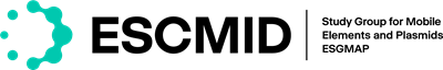 ESCMID ESGMAP logo