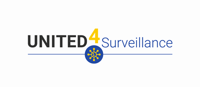 united4surveillance