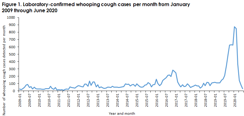 Whooping cough_2019 Figure1