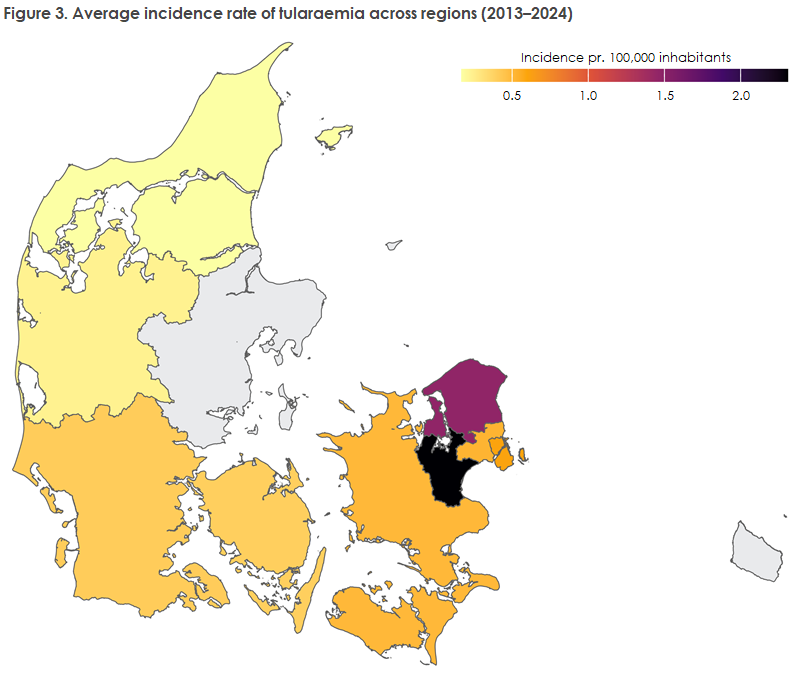 tularaemia_2024_figure3
