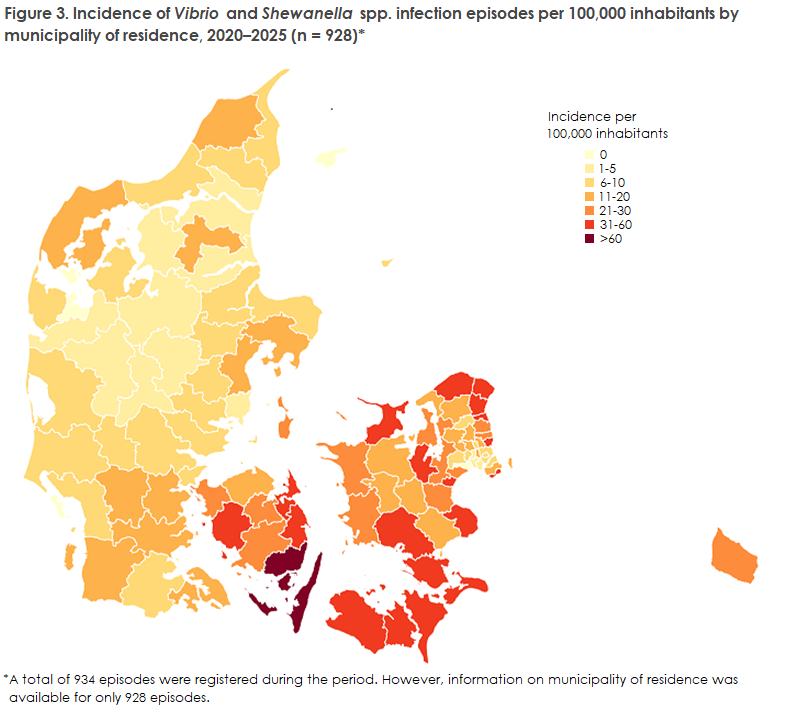 marine_bacteria_2025_figure3